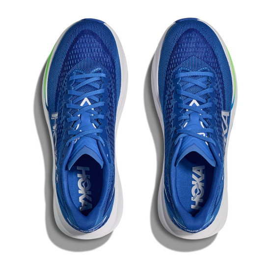 Hoka Mach 7